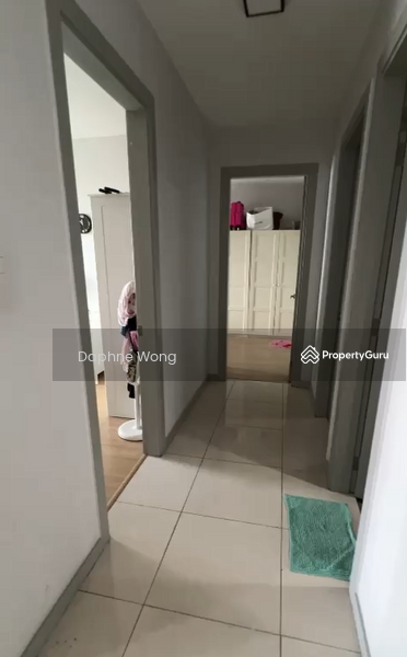 Condominium for Sale at Gembira Residen - Daphne Wong - PropertyGuru.com.my