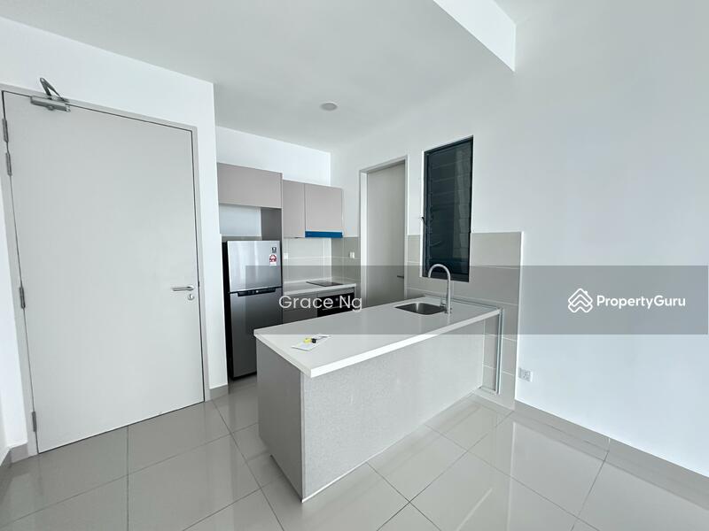 For Sale - Citizen 2