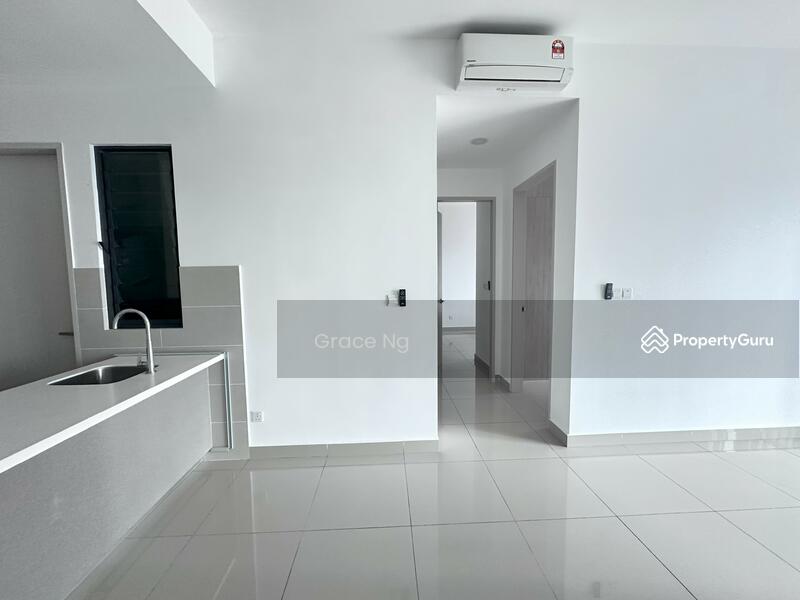 For Sale - Citizen 2