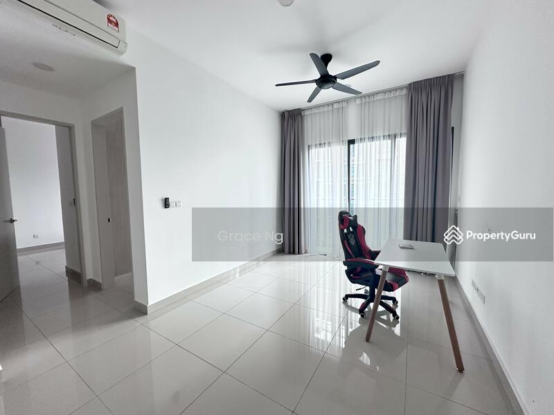 For Sale - Citizen 2