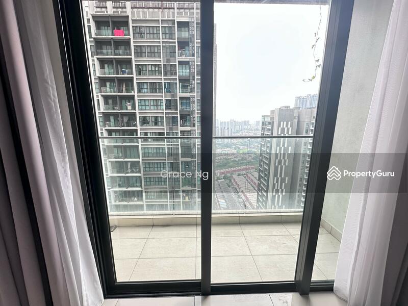 For Sale - Citizen 2