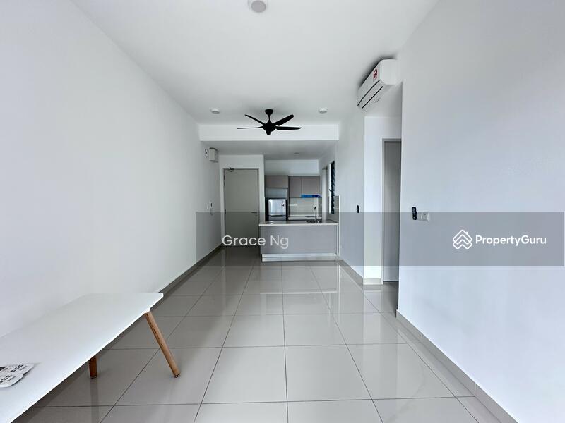 For Sale - Citizen 2