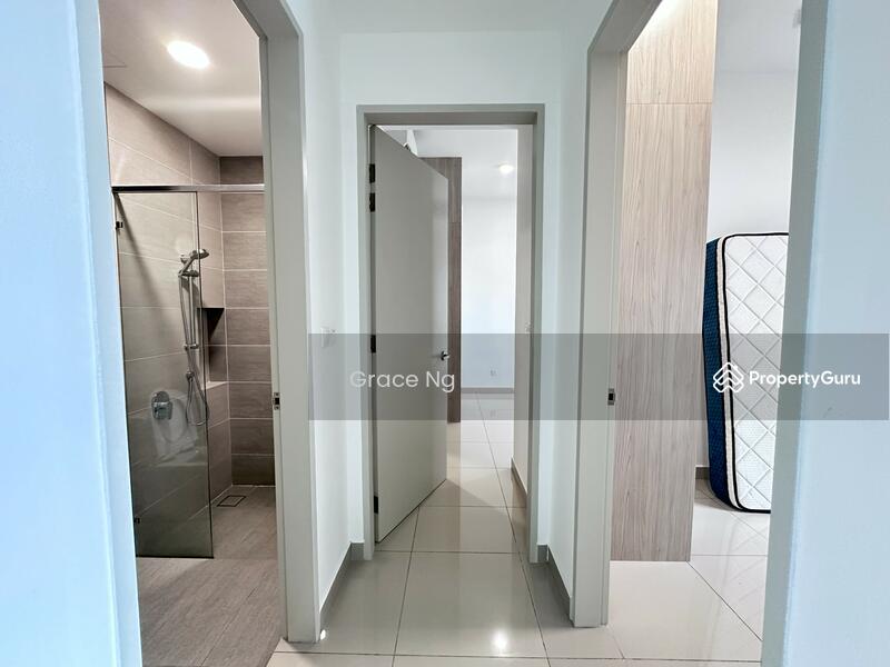 For Sale - Citizen 2