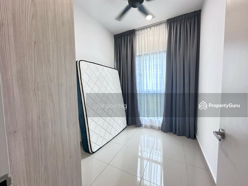 For Sale - Citizen 2