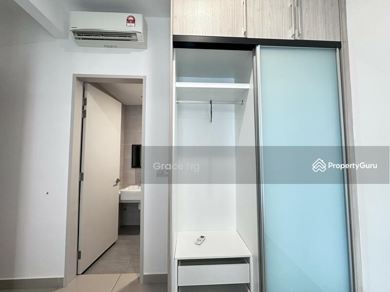 For Sale - Citizen 2