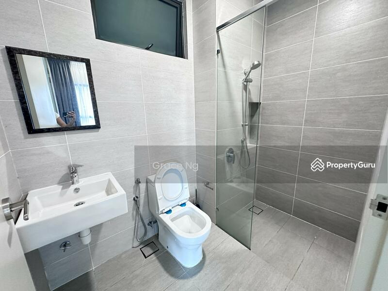 For Sale - Citizen 2