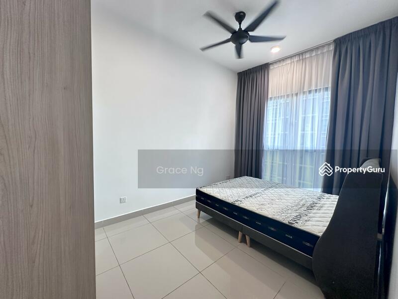 For Sale - Citizen 2