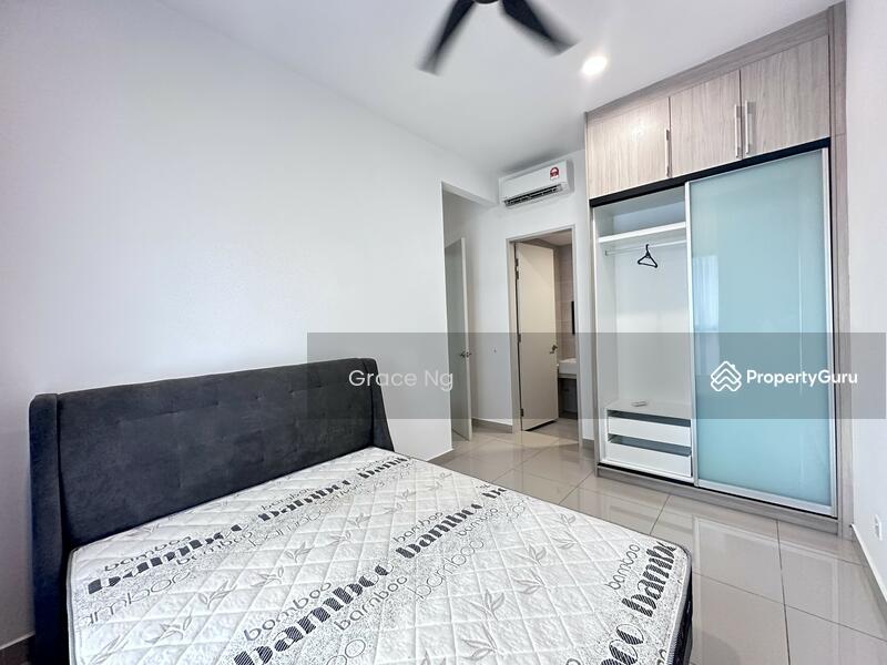 For Sale - Citizen 2