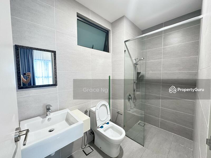 For Sale - Citizen 2