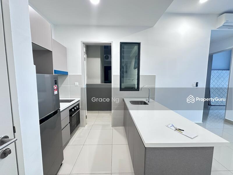 For Sale - Citizen 2