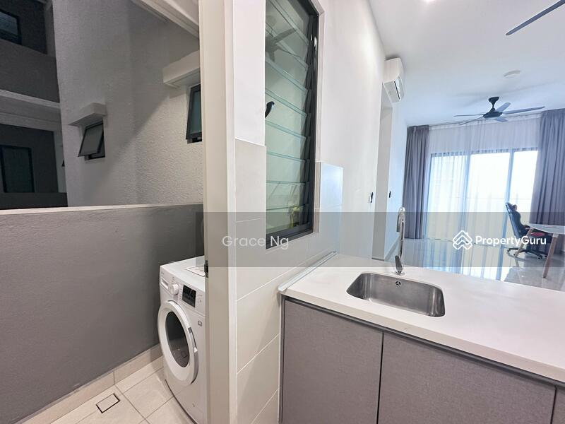 For Sale - Citizen 2