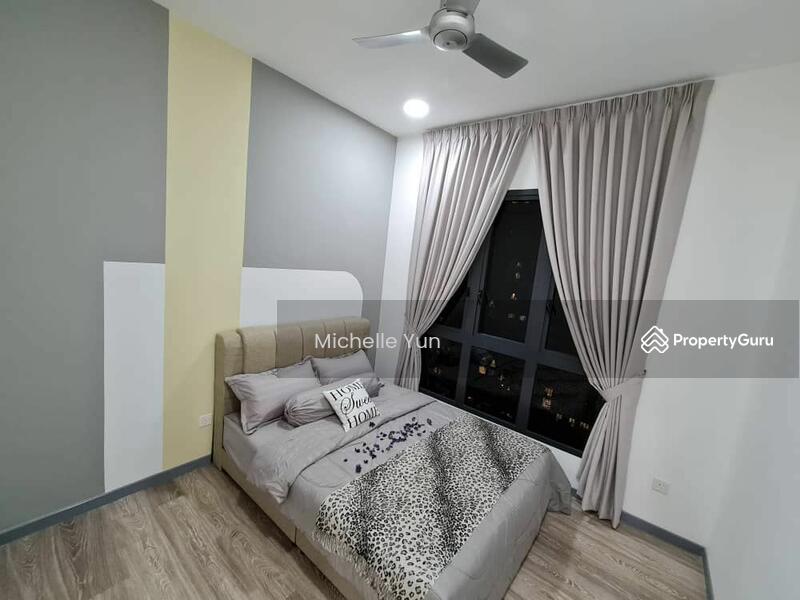 Southlink untuk Untuk Disewa - RM 3,099 /bulan, Apr 2026 - PropertyGuru.com.my