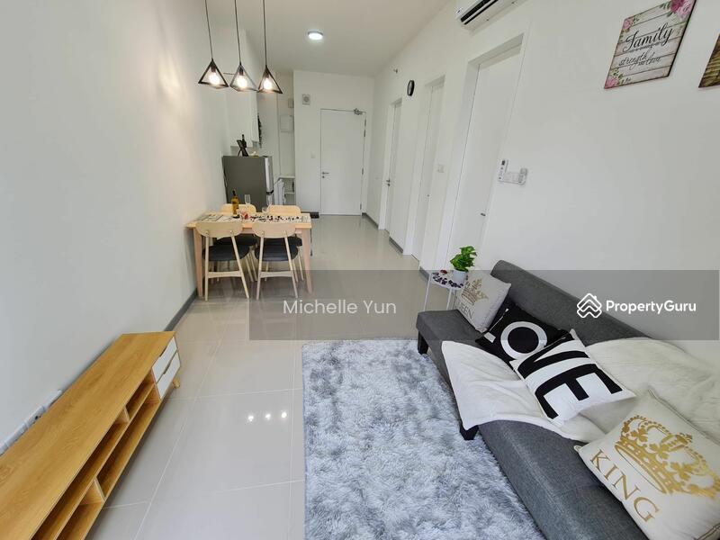 Southlink untuk Untuk Disewa - RM 3,099 /bulan, Apr 2026 - PropertyGuru.com.my