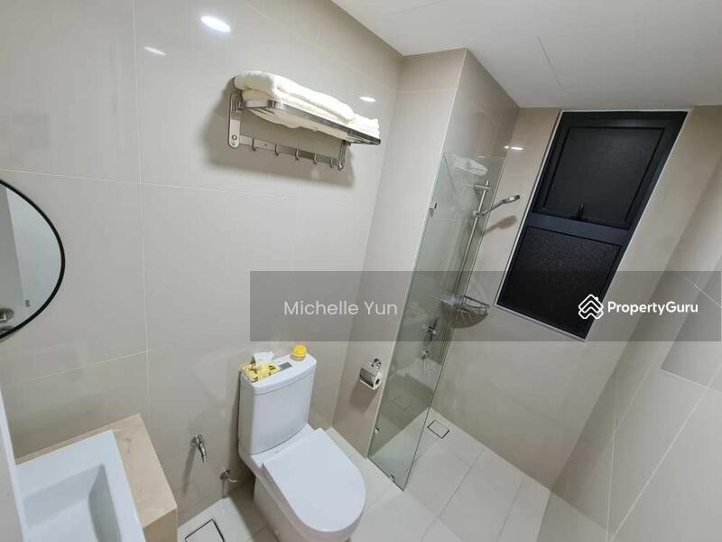 Southlink untuk Untuk Disewa - RM 3,099 /bulan, Apr 2026 - PropertyGuru.com.my