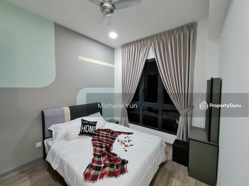Southlink untuk Untuk Disewa - RM 3,099 /bulan, Apr 2026 - PropertyGuru.com.my
