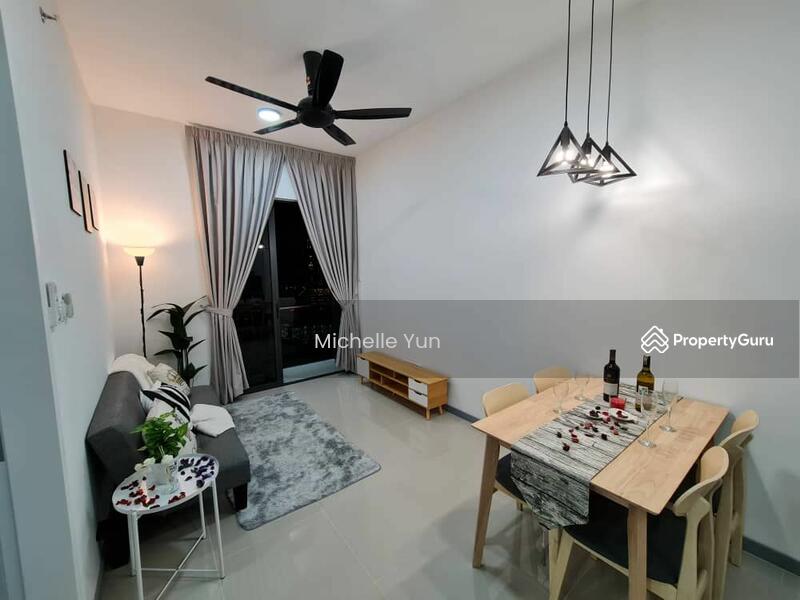 Southlink untuk Untuk Disewa - RM 3,099 /bulan, Apr 2026 - PropertyGuru.com.my