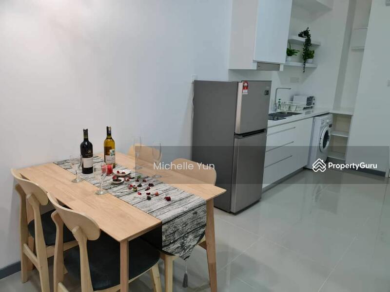 Southlink untuk Untuk Disewa - RM 3,099 /bulan, Apr 2026 - PropertyGuru.com.my