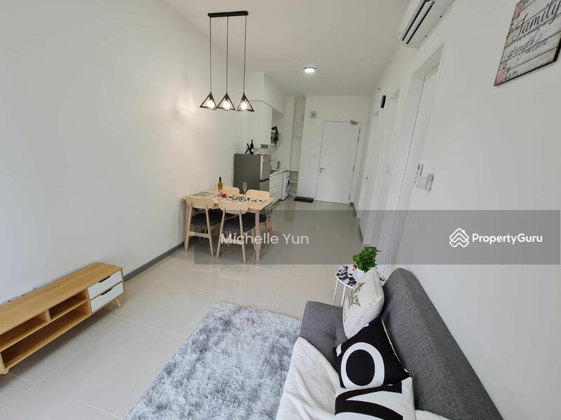 Southlink untuk Untuk Disewa - RM 3,099 /bulan, Apr 2026 - PropertyGuru.com.my