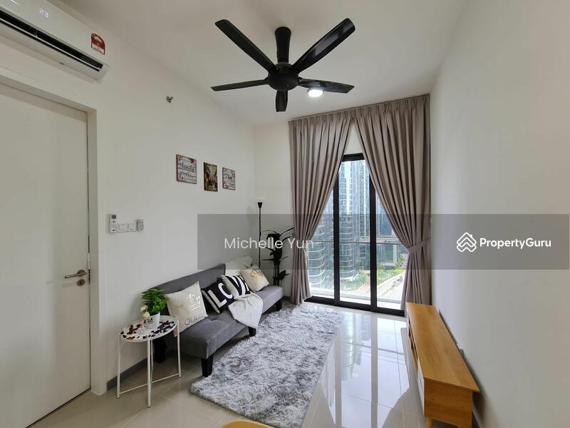 Southlink untuk Untuk Disewa - RM 3,099 /bulan, Apr 2026 - PropertyGuru.com.my