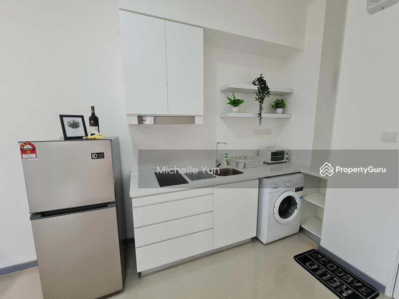 Southlink untuk Untuk Disewa - RM 3,099 /bulan, Apr 2026 - PropertyGuru.com.my