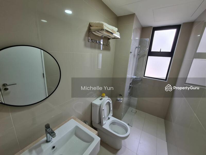 Southlink untuk Untuk Disewa - RM 3,099 /bulan, Apr 2026 - PropertyGuru.com.my