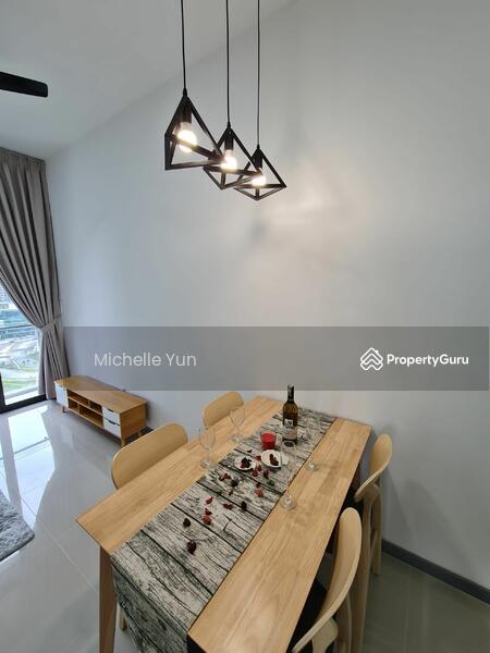 Southlink untuk Untuk Disewa - RM 3,099 /bulan, Apr 2026 - PropertyGuru.com.my