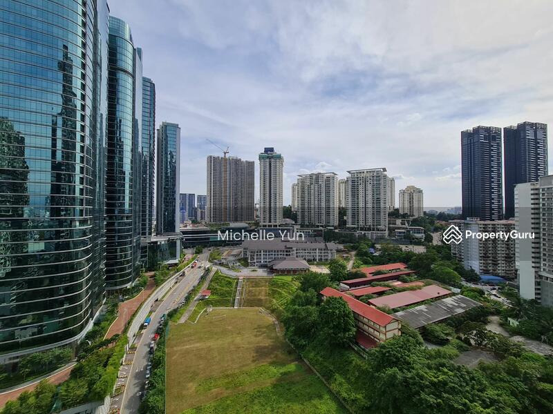 Southlink untuk Untuk Disewa - RM 3,099 /bulan, Apr 2026 - PropertyGuru.com.my