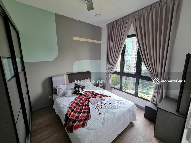 Southlink untuk Untuk Disewa - RM 3,099 /bulan, Apr 2026 - PropertyGuru.com.my