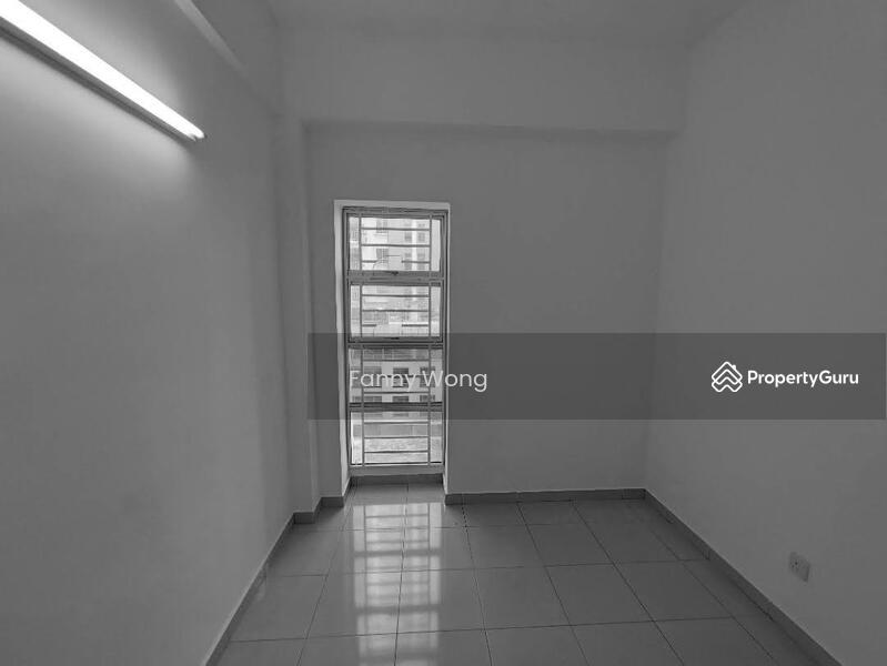 For Sale - Idaman Iris