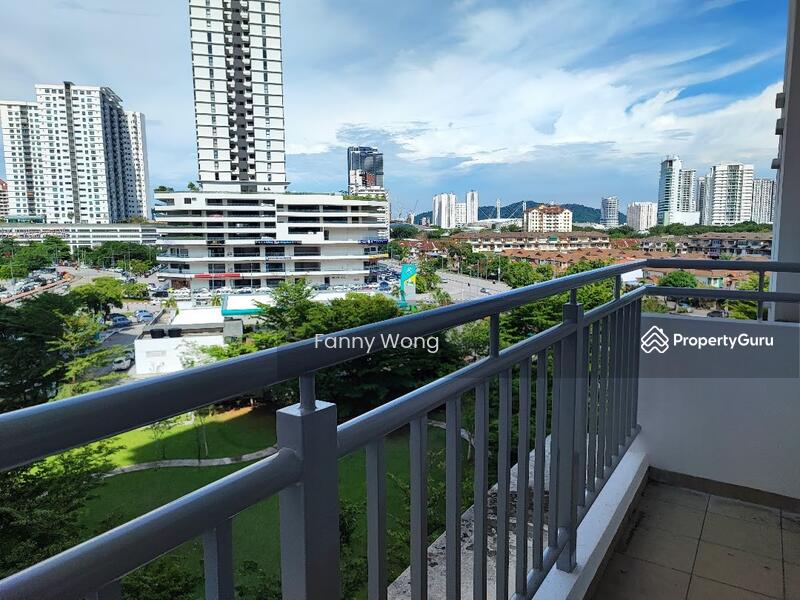 For Sale - Idaman Iris