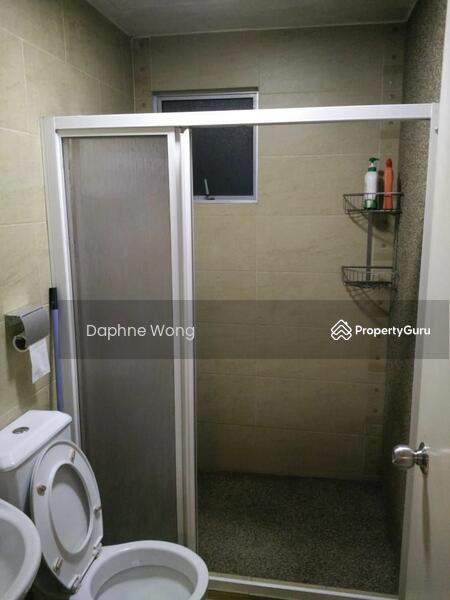 Service Residence for Sale at Kuchai Avenue - Daphne Wong - PropertyGuru.com.my