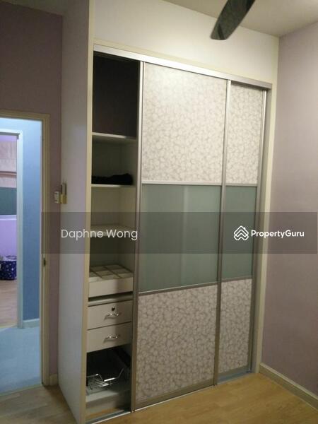 Service Residence for Sale at Kuchai Avenue - Daphne Wong - PropertyGuru.com.my