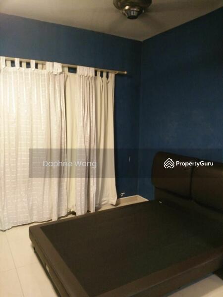 Service Residence for Sale at Kuchai Avenue - Daphne Wong - PropertyGuru.com.my