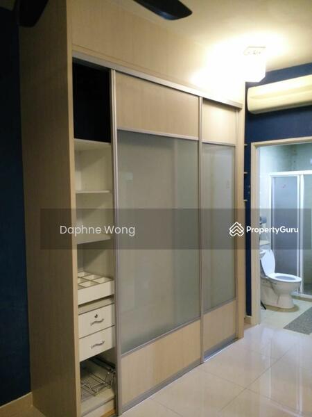 Service Residence for Sale at Kuchai Avenue - Daphne Wong - PropertyGuru.com.my