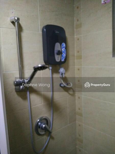 Service Residence for Sale at Kuchai Avenue - Daphne Wong - PropertyGuru.com.my