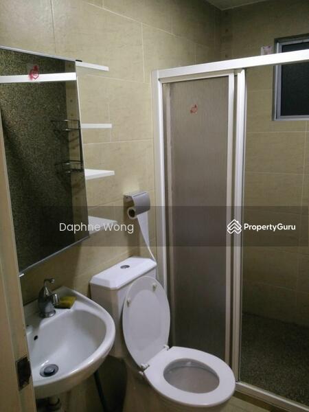 Service Residence for Sale at Kuchai Avenue - Daphne Wong - PropertyGuru.com.my