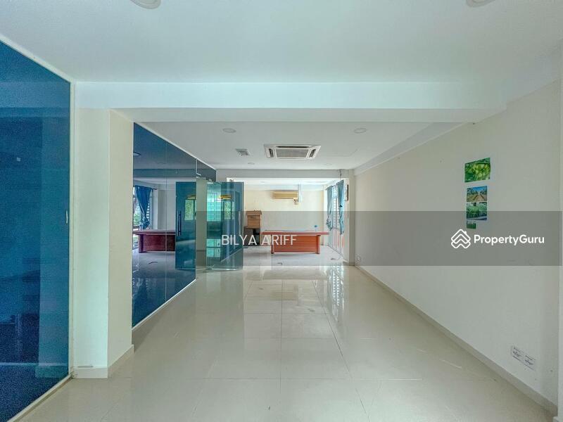 Untuk Dijual - Bandar Sri Permaisuri