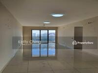 For Rent - Urban 360