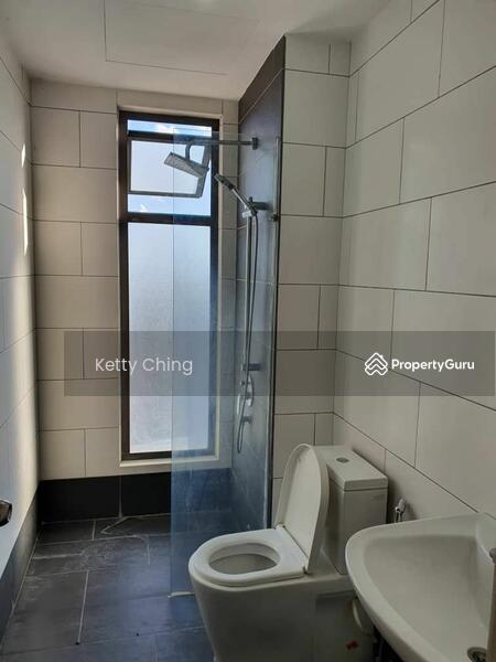 Untuk Disewa - Urban 360