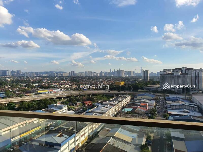 Untuk Disewa - Urban 360
