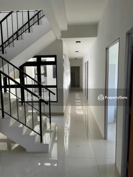 For Rent - Meridin Suites @ The Meridin