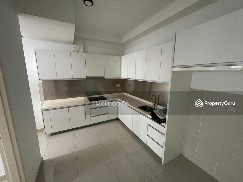 For Rent - Meridin Suites @ The Meridin