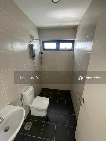 For Rent - Meridin Suites @ The Meridin