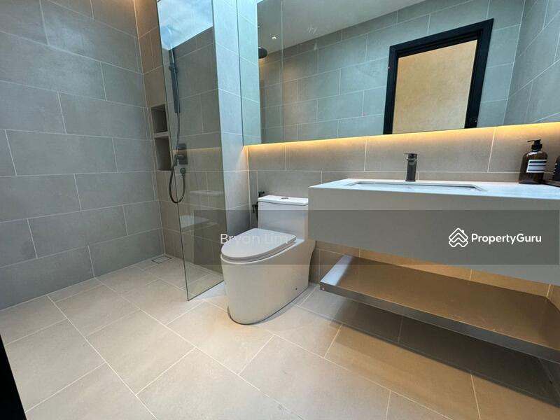 Service Residence for Sale at Armani Hallson KLCC - Bryan Lim - PropertyGuru.com.my