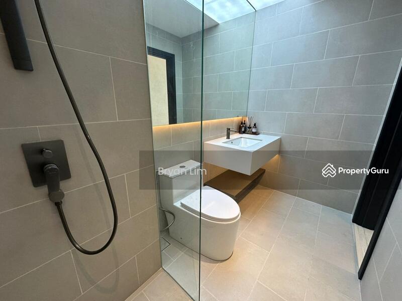 Service Residence for Sale at Armani Hallson KLCC - Bryan Lim - PropertyGuru.com.my