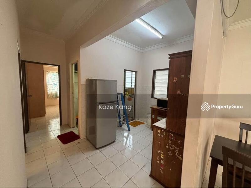 For Sale - Gambier Heights