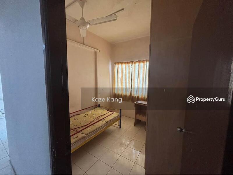 For Sale - Gambier Heights