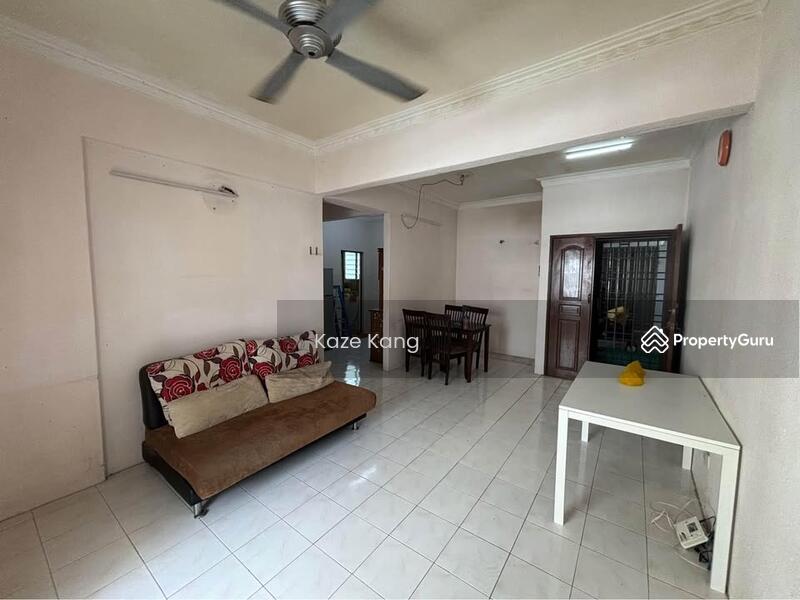 For Sale - Gambier Heights