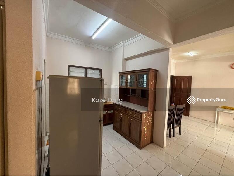 For Sale - Gambier Heights