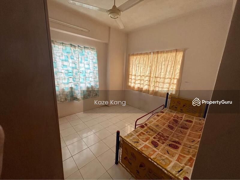 For Sale - Gambier Heights